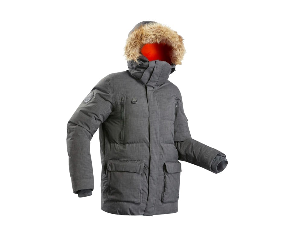 Clothing - Winter Warmers Wishlist