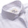 White and Blue Oxford Regular Fit Cotton Shirt Combo Pack