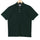 Bottle Green Premium Cotton Polo T-Shirt